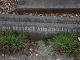 image of grave number 912601